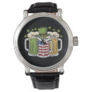Search for ireland watches Saint