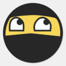 Search for goofy stickers Emoji