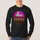 Search for computer game mens tshirts It's