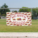 Search for bbq banners Cook off