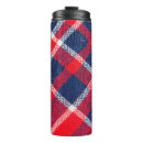 Search for british travel mugs English
