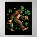 Search for funny pub posters Ireland