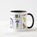 Search for egyptian history mugs Culture