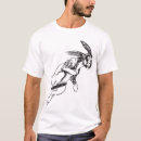 Search for jack rabbit tshirts Rabbits
