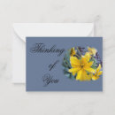 Search for kindness note cards Floral