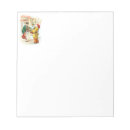 Search for aladdin cards invites Vintage