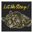 Search for let sleeping Sleepy