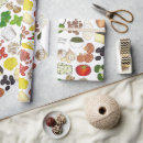 Search for pizza wrapping paper Pizzeria