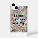 Search for balance iphone cases Heart