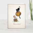Search for 1800s cards Retro