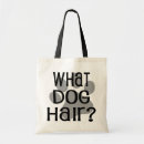 Search for bernard bags Puppies