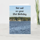 Search for set sail cards Photography