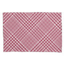 Search for red pillowcases Fashion