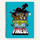 Search for jeepers Where are you