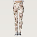 Search for wedding leggings Chic