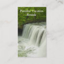Search for tourism business cards Agency