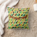 Search for terms home living Cute
