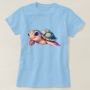 Search for turtle shell Sea life