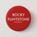 Search for podcaster badges Funny