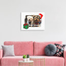 Search for christmas pet portraits Keepsake