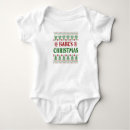 Search for cousin baby clothes Daughter