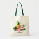 Search for tote bags watercolor