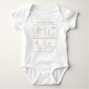 Search for nursery rhyme baby clothes Moon