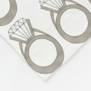 Search for bling jewellery Jewels