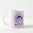 Search for body mugs Reproductive rights