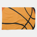 Search for basketball towels Hoops