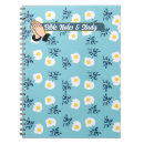 Search for catholic notebooks Baptism