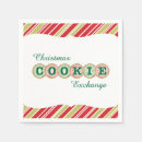 Search for christmas exchange games Sweets