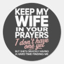 Search for romantic marriage quotes Relationship