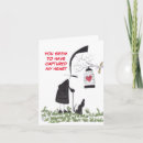 Search for funny dog valentines day cards Cartoon