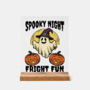 Search for scary halloween signs Halloweengifts