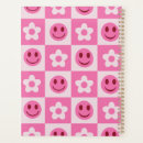 Search for smile office supplies Girl