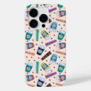 Search for perks iphone cases Fan