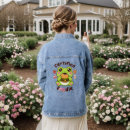 Search for kawaii frog clothing Food