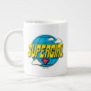 Search for super pop mugs Dc comics