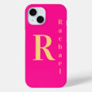 Search for stylish iphone 15 cases Modern