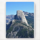Search for half mousepads Dome