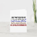 Search for spider halloween cards Fake spider web