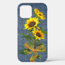 Search for yellow ribbon iphone cases Flower