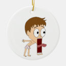 Search for mouth christmas tree decorations Cute