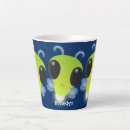 Search for bug mugs Cute