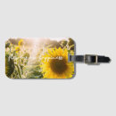 Search for inspirational quotes luggage tags Flowers