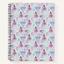 Search for palm tree notebooks Summer