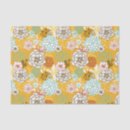 Search for autumn tissue paper Colourful