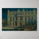 Search for versailles posters Garden