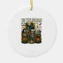 Search for vintage halloween decor Thanksgiving